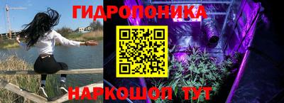 соль курить ск Можга